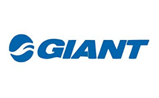 GIANT