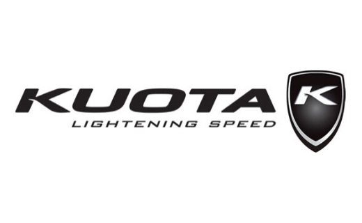 KUOTA