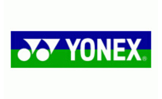 YONEX