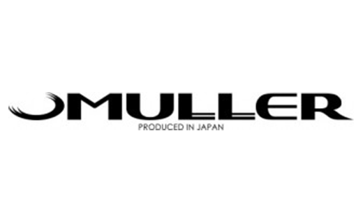 MULLER