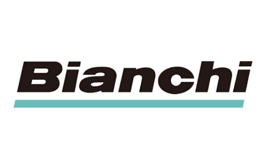 BIANCHI