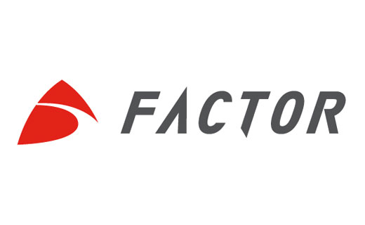 FACTOR
