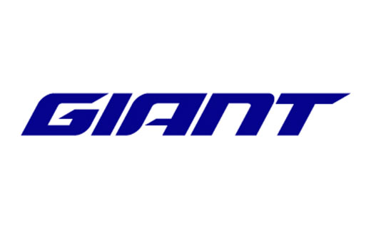 GIANT