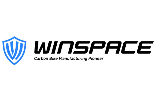 WINSPACE