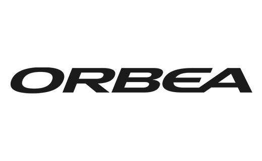 ORBEA