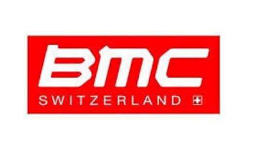 BMC