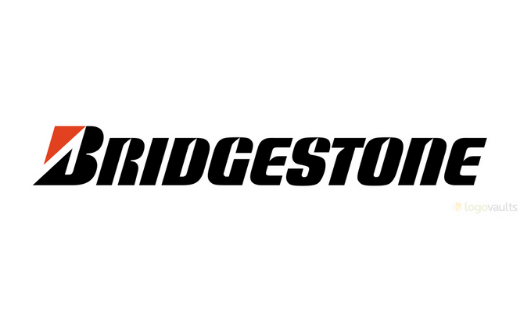 BRIDGESTONE