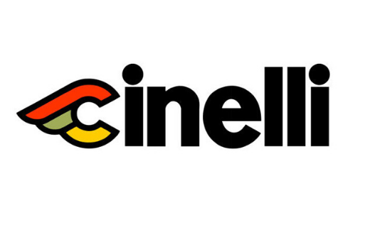 CINELLI