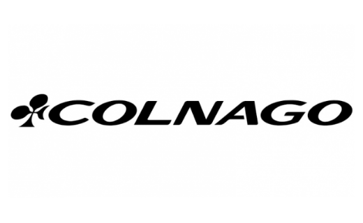 COLNAGO