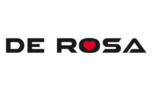 DE ROSA