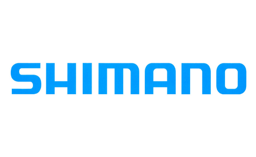 SHIMANO