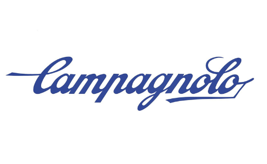 CAMPAGNOLO