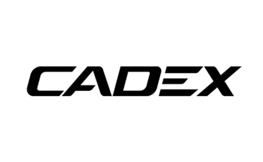 CADEX