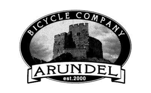 ARUNDEL