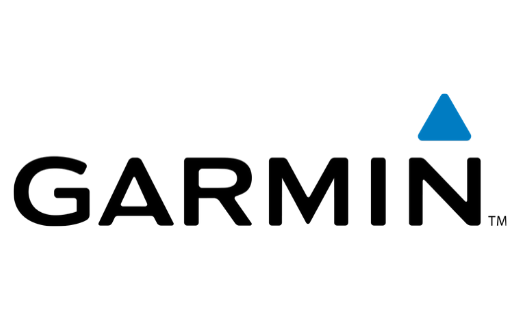 GARMIN