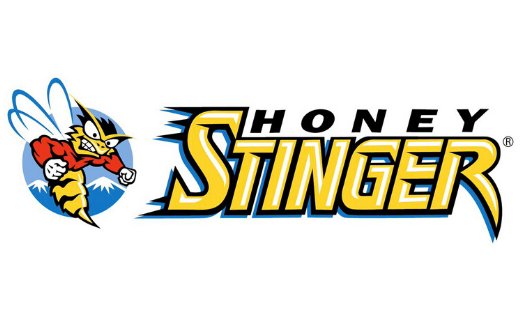 HONEY STINGER