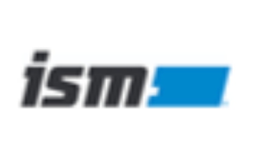 ISM