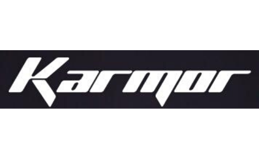 KARMOR