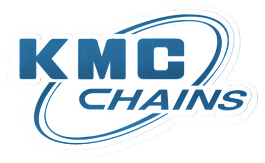 KMC