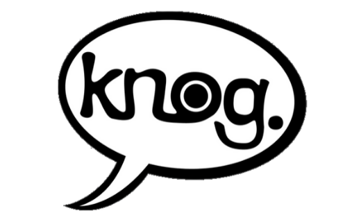 KNOG