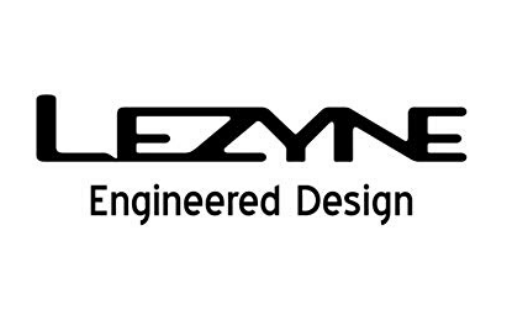 LEZYNE