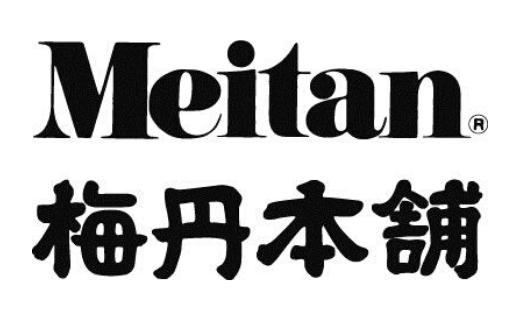 MEITAN
