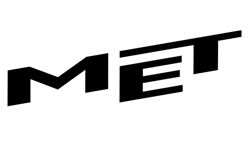 MET