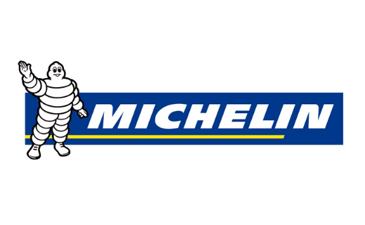 MICHELIN