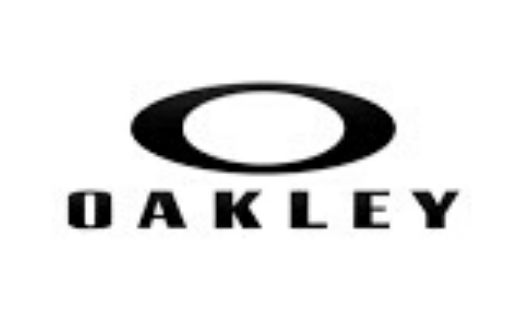 OAKLEY