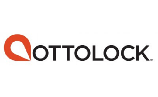 OTTOLOCK
