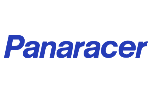 PANARACER