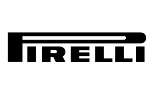 PIRELLI