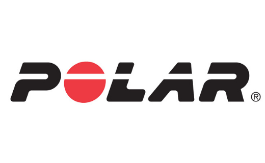 POLAR