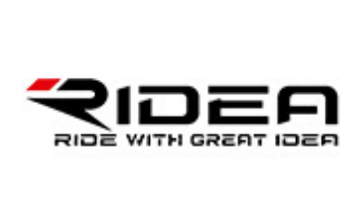 RIDEA