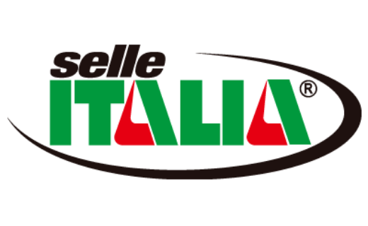 SELE ITALIA