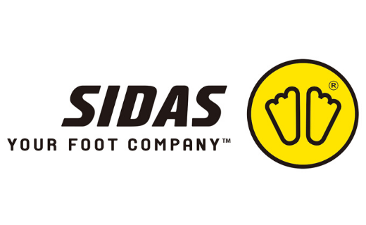 SIDAS