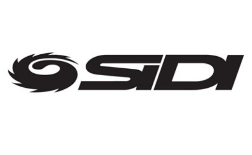 SIDI