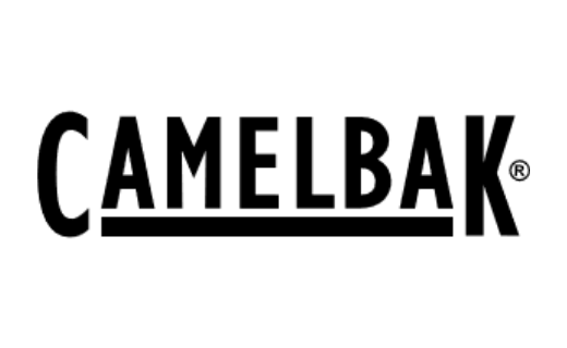 CAMELBAK