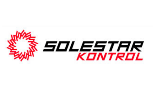 SOLESTAR