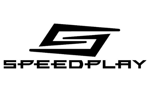 SPEEDPLAY