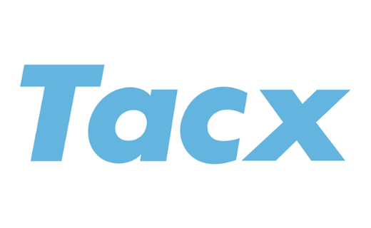 TACX