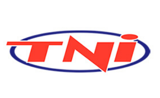 TNI