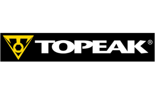 TOPEAK