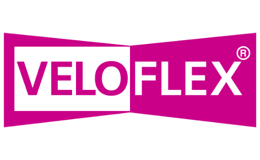 VELOFLEX