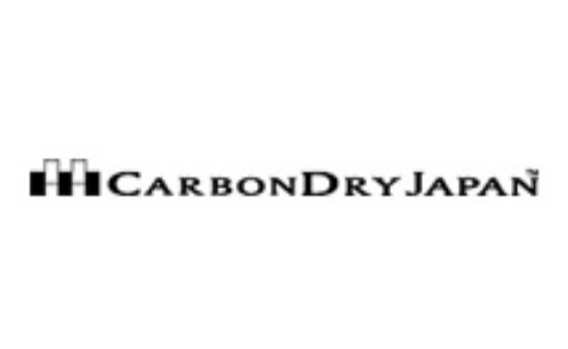 CARBON DRY JAPAN