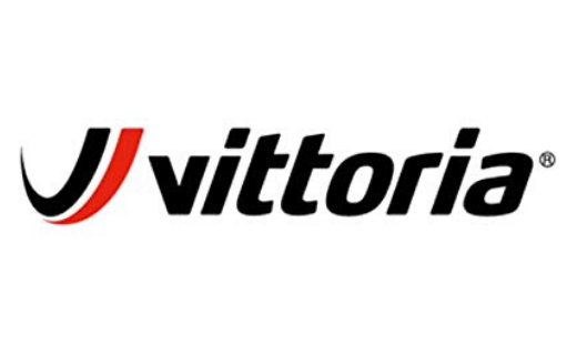 VITTORIA