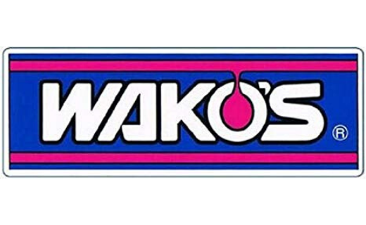 WAKO'S