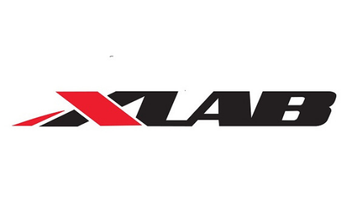 XLAB