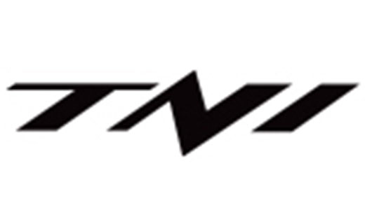 TNI