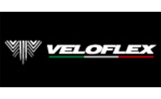VELOFLEX